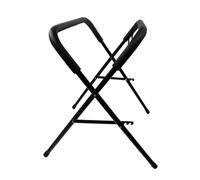 Oshhni Bass Drum Stands, Bass Drum Legs, Tubes, Folding, Adjustable, Portable, Hardware, Instrument Stands, Instrument Stands