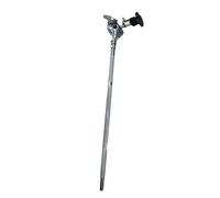 Oshhni Becken Pelvis Pelvis of The Fault, Replacement, Metal Accessories Adjustably Easy to Use Percussion Instrument Part