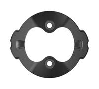 Oshhni Bicycle Computer -base -repair -adapter -adapter -high -performance -multifunction, Portable Computer Assembly Replacement