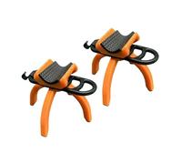 Oshhni Billiard Ball Holder, Creative Accessory for Personal Billiard Training, Ball for The Playing Room