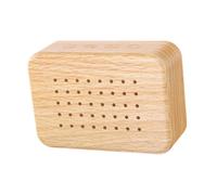 Oshhni Birdsong with Realistic Sound, Relaxing Birdsong Sounds for Indoor Use, E.g. for Spa, Office Or
