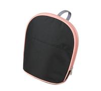 Oshhni Breast Milk Cooler Bag, Small, Versatile, for, Breast Milk Storage Bag, for Shopping, Black