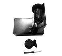 Oshhni Cast A Trick for The Remote Control Card