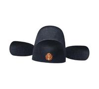 Oshhni Chinese Opera Hat for Theatrical Performances, Dramas, Cosplay Games, Style E