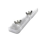 Oshhni Copper Wire Bender Bending Tool Professional Portable Model Making Tool Accessories