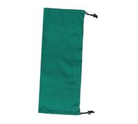 Oshhni Cylinder Cover, Cylinder Holder Dust Cover for Daily Use, 115cmx30cm