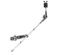 Oshhni Cymbal Clamp Holder, Drum Set Clamp, Cymbal Attachment