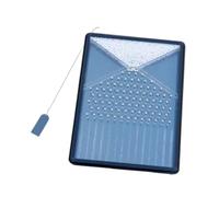Oshhni Dalton Board Board Lab Educational Tool Experiment Model Random Distribution