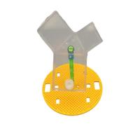 Oshhni Demonstration Game of Experiments on The Pythagorean Theorem: Mathematical Teaching Material for Students and Teenagers.