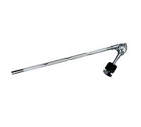 Oshhni Drum Extension Clamps Holder, Cymbal Attachment Clamp Cymbal Holder