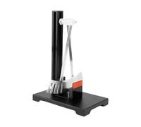 Oshhni Electromagnetic Induction Demonstrator Electromagnetic Damping Demonstrator Portable Lenz's Law High School Physic Instrument