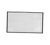 Oshhni Fire Mat, Fireproof Mat, Heat Insulating Mat under The Grill, Fireplace Mat for Table, Patio, L