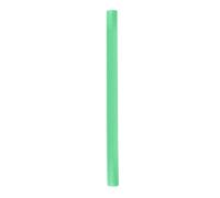 Oshhni Float Pool Noodle Float Bar Swimming Bar Swimming Noodle Made of Solid Foam for Adults/, Boys And Girls, Green