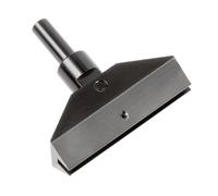 Oshhni Fret Press for, Multipurpose Stainless Steel Fingerboard Inserts, Professional Luthier Tool, Guitar Instrument Accessories
