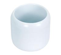 Oshhni Golf Ball, Portable, Stylish, Realistic, Ideal for Training, Great As A Gift for Sports Golfers
