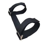 Oshhni Golf Swing Training, Posture And Swing Movement, Corrective Exercise Band