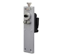 Oshhni Guitar Fret Bender, Electric Guitar Fret Wire Bending Tool, And Practical Repair Tool, Luthier Tool,