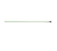 Oshhni Guitar Neck Rod Guitar Accessories 6 Holes Portable Professional Multi-function Adjustment for Bass
