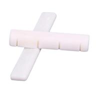 Oshhni High-Quality Ukulele Guitar Accessory Bundle, 3 Pcs