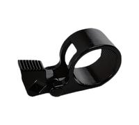 Oshhni Inner Tie Rod Removal Tool Inner Tie Rod Wrench 27-42mm High Reliability Sturdy Replacement 1/2" Square Drive for SUV