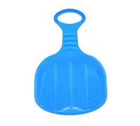 Oshhni Kids' Snow Sled, Grass Sled And Outdoor Ski Toy, for Children