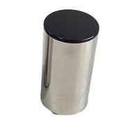 Oshhni Latin Guiro Instrument for Educational Use in Concerts and Live Events, S