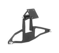 Oshhni Motorcycle Phone Bracket Phone Rack Modified Multifunction Navigation Holder Fixing Bracket for Motorcycle Spare Parts