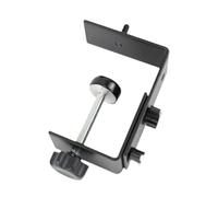 Oshhni Office Office Office Office Support 5-12 Cm Alive to Adjust The Adjustable Work Surface Mounting Mounting for Cameras