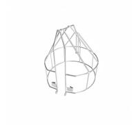 Oshhni Outboard Propeller Guard Propeller Protector Propeller Propeller Cover Stainless Steel Mesh Construction For Protection During Boating And, style to 6