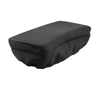oshhni Pad Cover,Scooter Seat Cushion Padded Foam for Comfort During Injury,Washable and Reusable, Fits Most Knee Scooters
