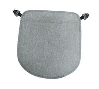 Oshhni Pediatric Footmuff, Removable Warm Footmuff, Windproof Bag -Bag -Foot Cover, Stroller Accessories, Gray