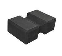 Oshhni Rest of The Guitar Neck, Lutrum Lutrum Tool Support, Guitar Cherry Holder for Cleaning Bass Mandolins' Mandolins