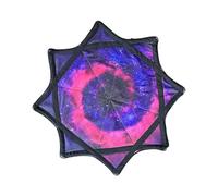 Oshhni Star Toy Fun Classic for Beginner Collections Easy to 24.41 -It Diameter, Style A