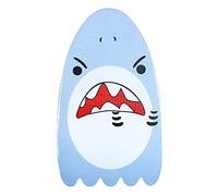 Oshhni Swimming Kickboard for Kids Swimming Float Swimming Board Float Device for Beginners, Shark