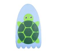 Oshhni Swimming Kickboard for Kids Swimming Float Swimming Board Float Device for Beginners, Turtle