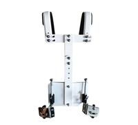 Oshhni The Drum with Shoulder Accessories Accessories
