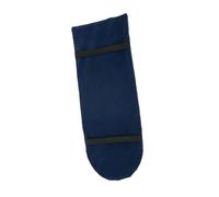 Oshhni Violin Cover Compact Professional for Practice Stage Performance Outdoor