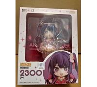 Good Smile Company Ai Fig. 10 cm oshi no KO nendoroid