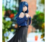 SEGA-Desktop x Decorate Collections OSHI NO KO Akane Kurokawa Figure