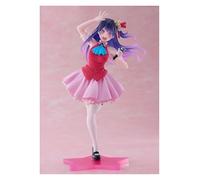 Oshi no Ko Coreful statuette PVC Ai Hoshino B-Komachi Ver.