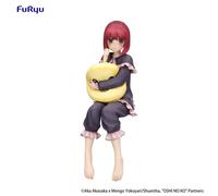 Oshi No Ko Kana Good Night Noodle Stopper PVC Figure FURYU