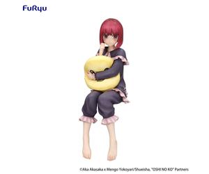 Oshi No Ko Kana Good Night Noodle Stopper PVC Figure FURYU