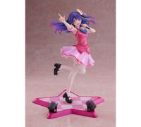 Furyu Oshi No Ko Pvc Statue 1/7 Ai 25 Cm NEW