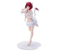 Oshi No Ko statuette Luminasta PVC Kana Arima 18 cm