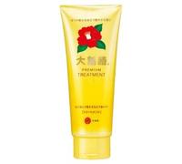 Oshima Tsubaki - Premium Treatment 180g