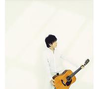 Oshio Kotaro - Reboot & Collabo. (2CDS) [Japan CD] SECL-1308
