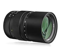 Oshiro 135mm f/2.8 LD UNC AL Telephoto Full Frame Prime Lens for Canon EF EOS 80D, 77D, 70D, 60D, 60Da, 50D, 7D, 6D, 5D, 5DS, 1DS, T7i, T7s, T7, T6s, T6i, T6, T5i, T5, SL2 and SL1 Digital SLR Cameras