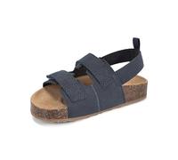 OSHKOSH B'GOSH boys Fallon