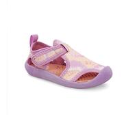 OshKosh B'Gosh Boys Os22p02b Water Sports Shoes, Pastel Tie Dye, 9 Toddler