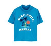 OshKosh B'Gosh Boys' Rash Guard - - 2 Years